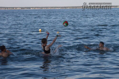 IMG_8960_r